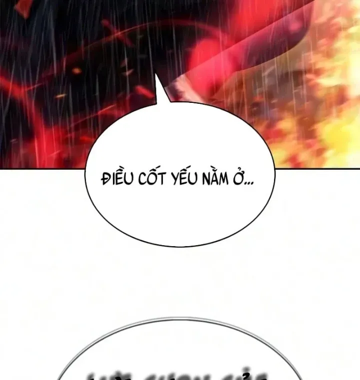 Người Chơi Mới Cấp Tối Đa Chap 261 - Next Chap 262