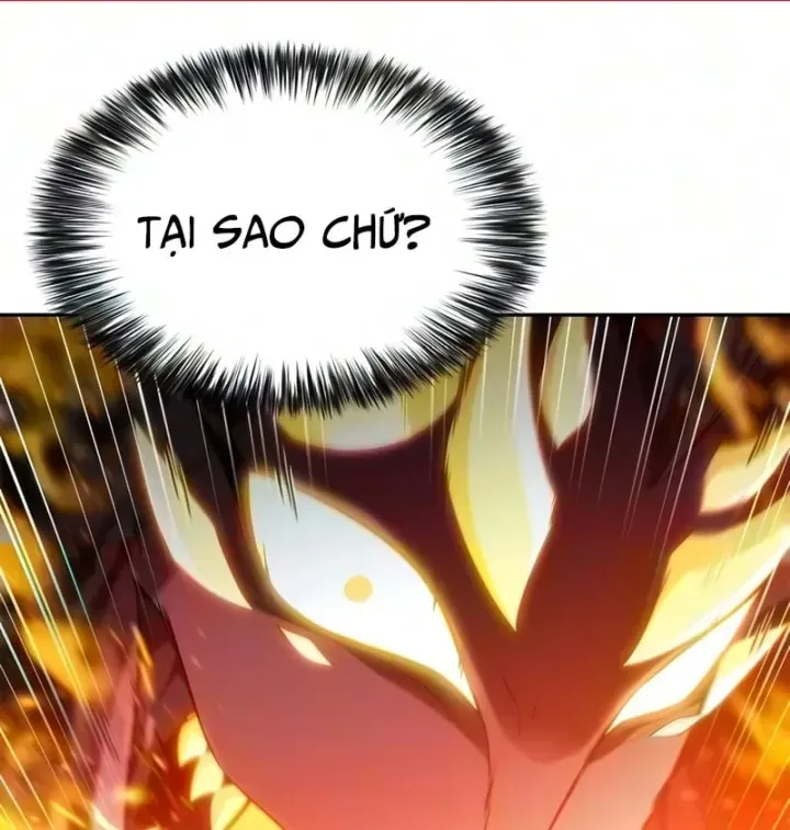 Người Chơi Mới Cấp Tối Đa Chap 261 - Next Chap 262