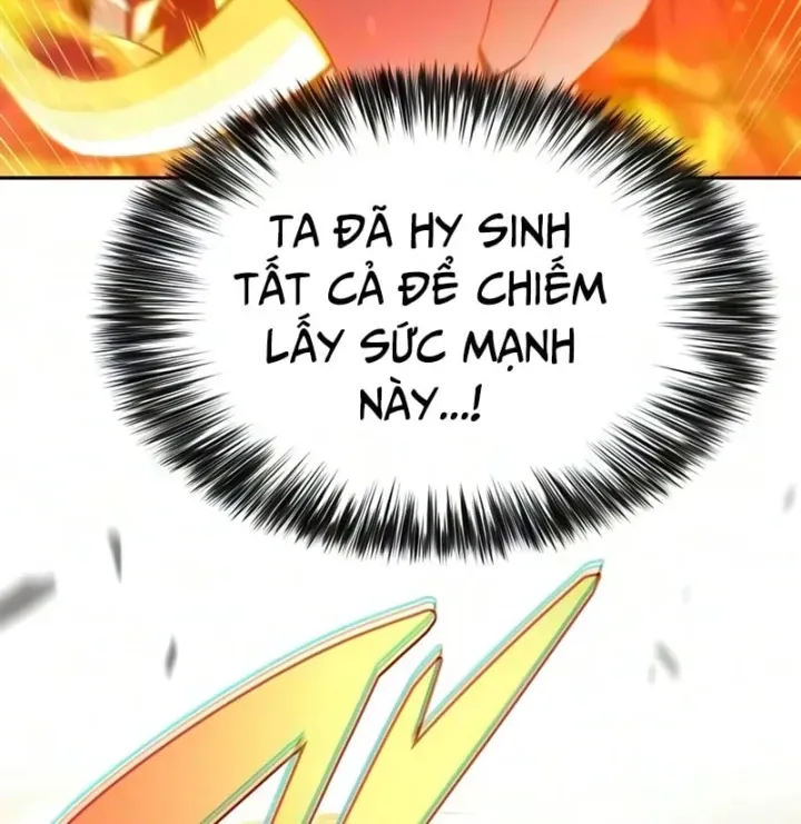 Người Chơi Mới Cấp Tối Đa Chap 261 - Next Chap 262