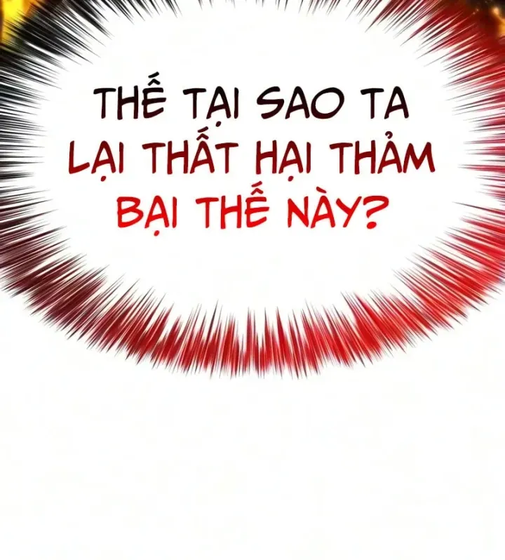 Người Chơi Mới Cấp Tối Đa Chap 261 - Next Chap 262