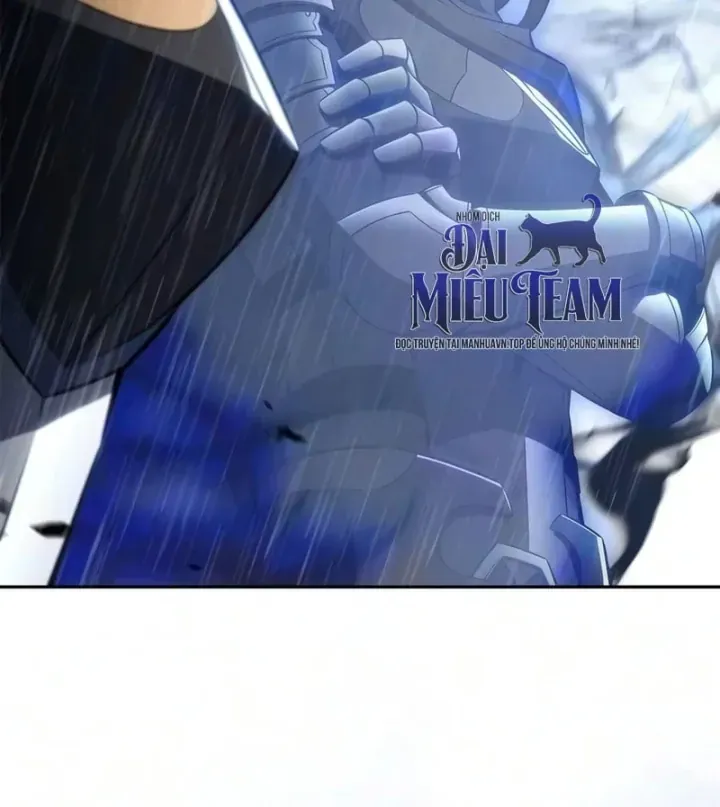 Người Chơi Mới Cấp Tối Đa Chap 261 - Next Chap 262