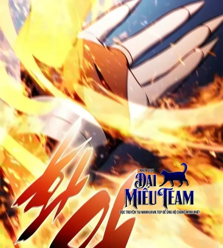 Người Chơi Mới Cấp Tối Đa Chap 261 - Next Chap 262