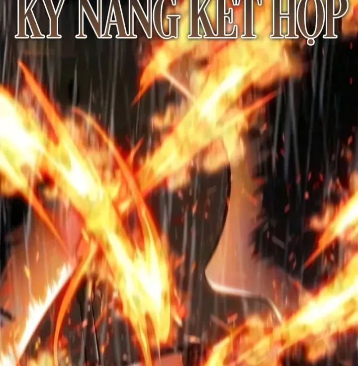 Người Chơi Mới Cấp Tối Đa Chap 261 - Next Chap 262
