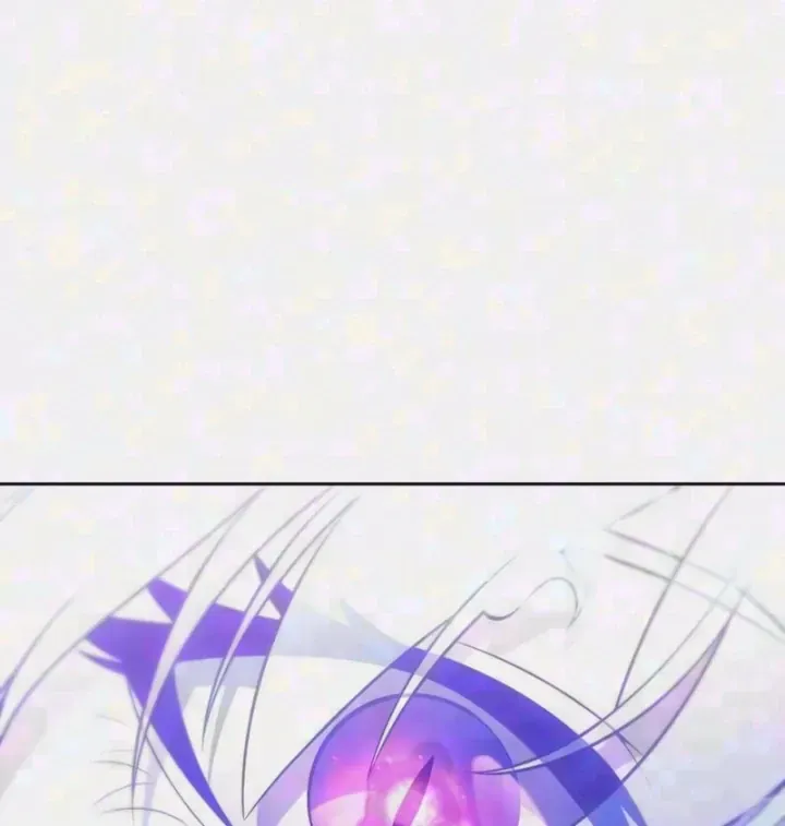Người Chơi Mới Cấp Tối Đa Chap 261 - Next Chap 262