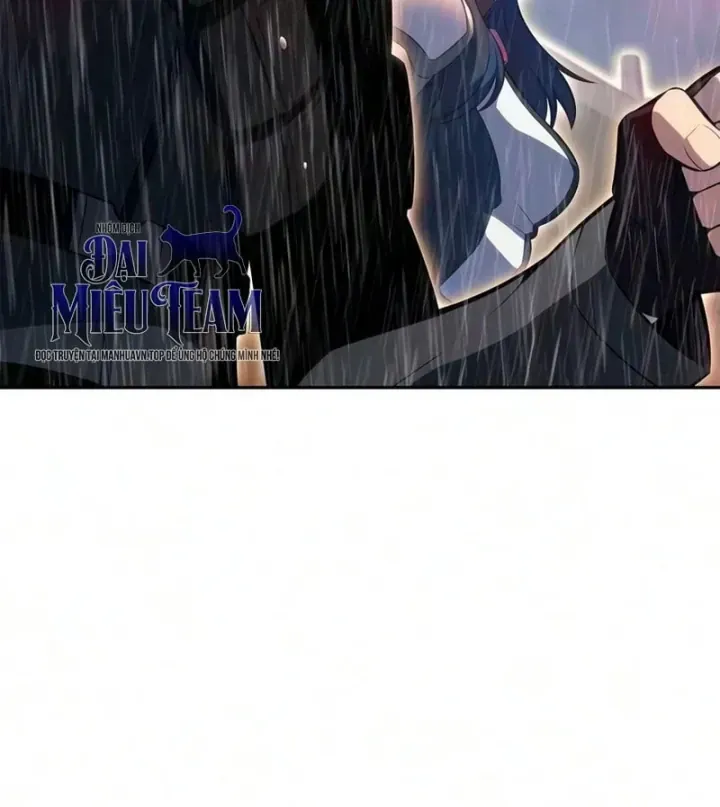 Người Chơi Mới Cấp Tối Đa Chap 261 - Next Chap 262