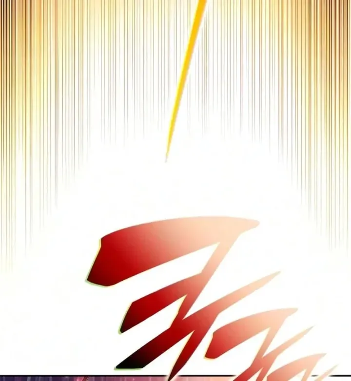Người Chơi Mới Cấp Tối Đa Chap 261 - Next Chap 262