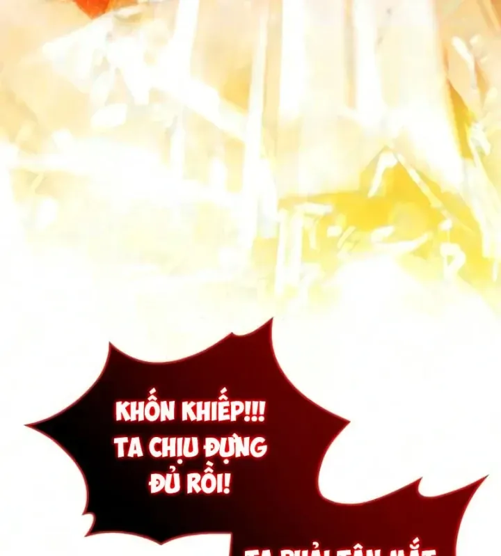 Người Chơi Mới Cấp Tối Đa Chap 261 - Next Chap 262