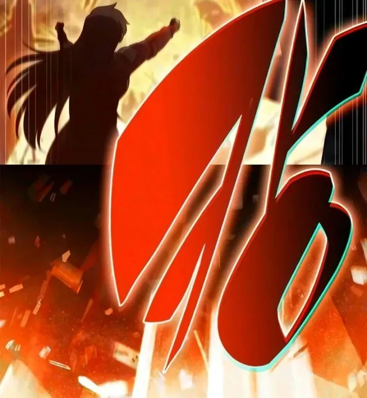 Người Chơi Mới Cấp Tối Đa Chap 261 - Next Chap 262