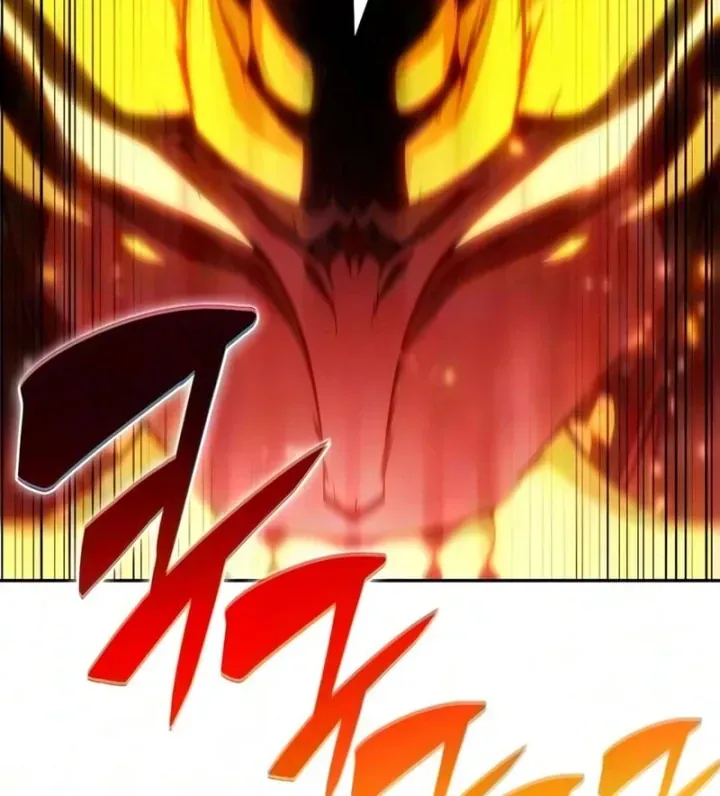Người Chơi Mới Cấp Tối Đa Chap 261 - Next Chap 262