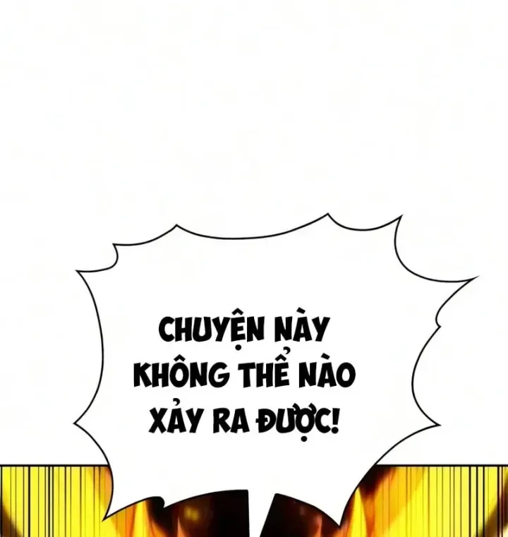 Người Chơi Mới Cấp Tối Đa Chap 261 - Next Chap 262