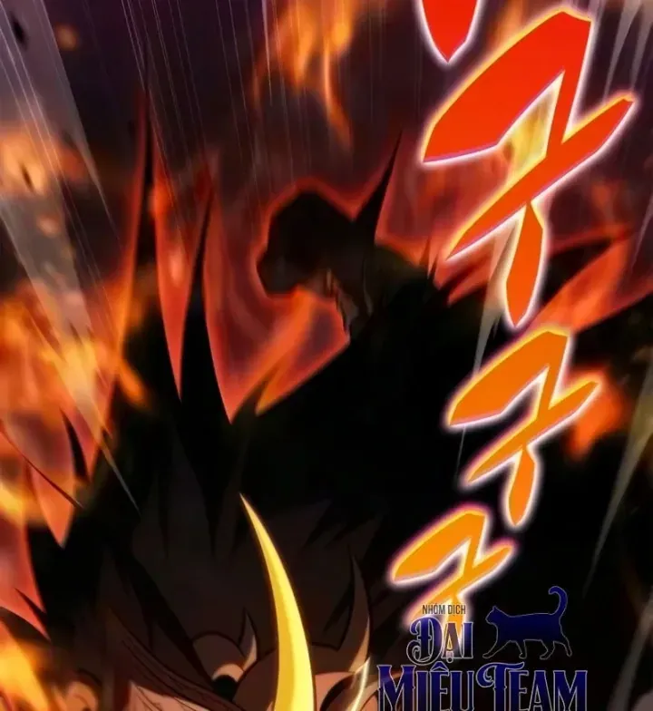 Người Chơi Mới Cấp Tối Đa Chap 261 - Next Chap 262