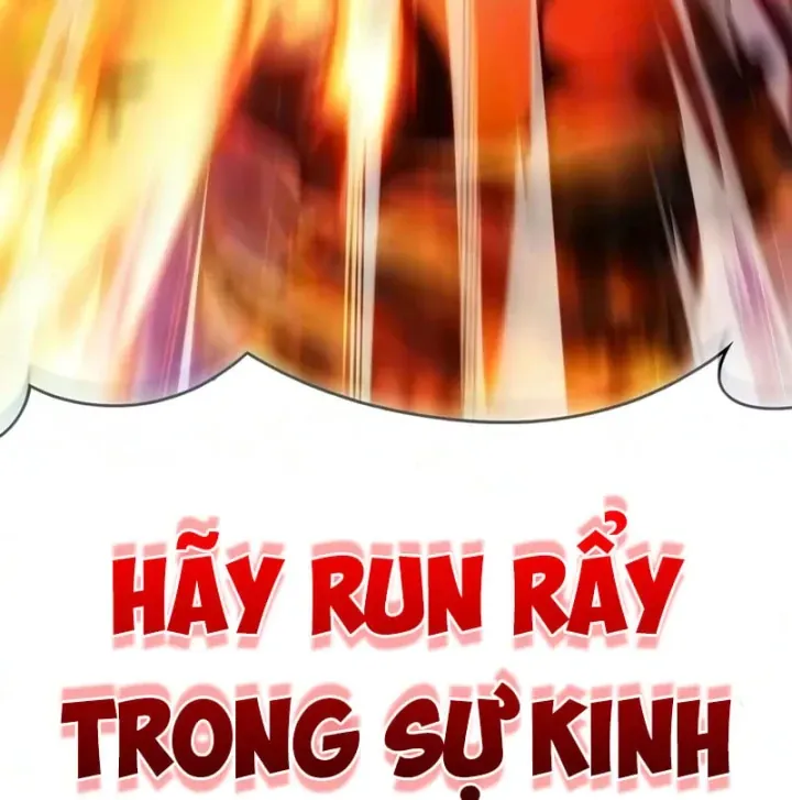 Người Chơi Mới Cấp Tối Đa Chap 261 - Next Chap 262