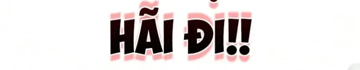 Người Chơi Mới Cấp Tối Đa Chap 261 - Next Chap 262