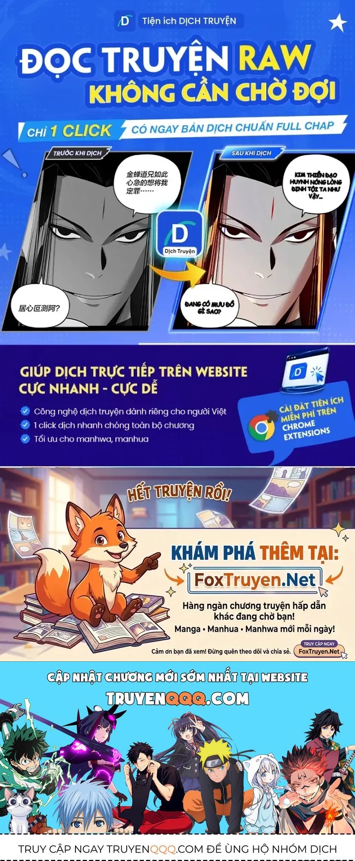 Người Chơi Mới Cấp Tối Đa Chap 261 - Next Chap 262