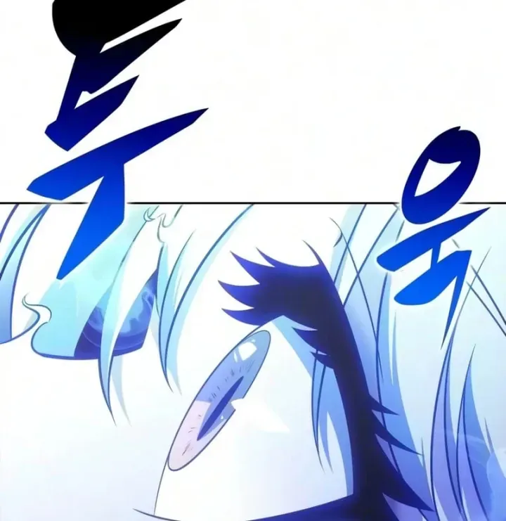 Người Chơi Mới Cấp Tối Đa Chap 261 - Next Chap 262