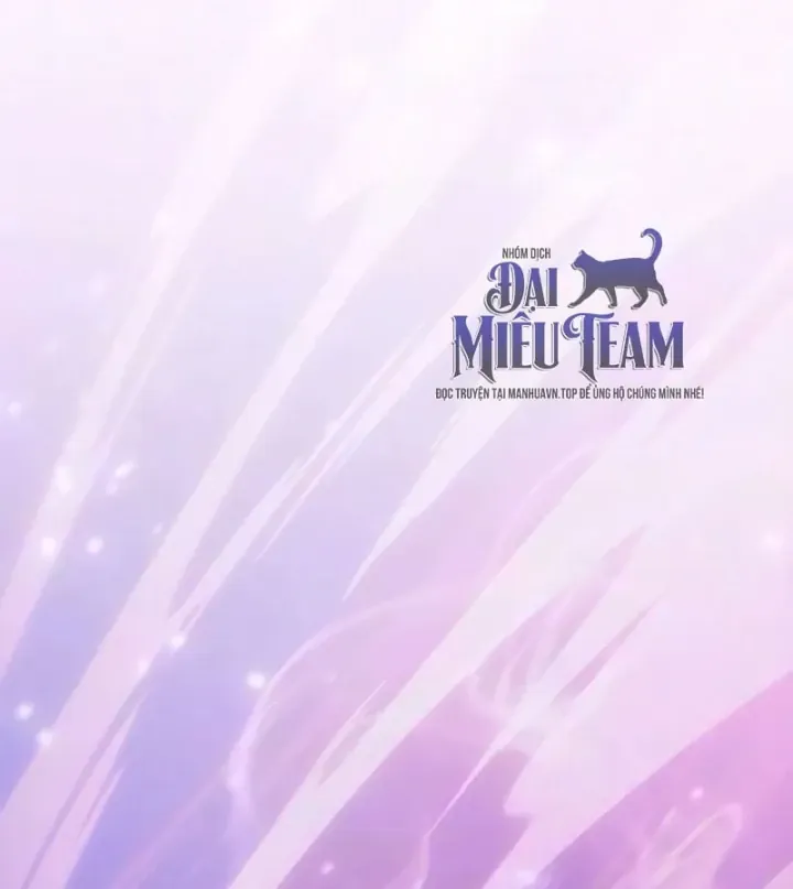 Người Chơi Mới Cấp Tối Đa Chap 261 - Next Chap 262