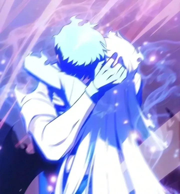 Người Chơi Mới Cấp Tối Đa Chap 261 - Next Chap 262