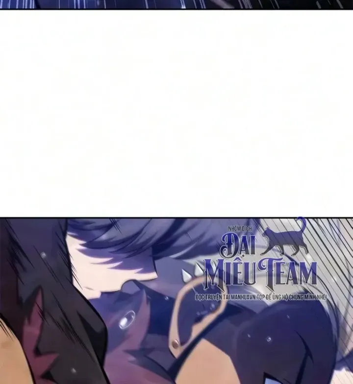Người Chơi Mới Cấp Tối Đa Chap 261 - Next Chap 262