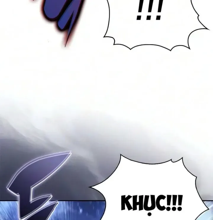Người Chơi Mới Cấp Tối Đa Chap 261 - Next Chap 262