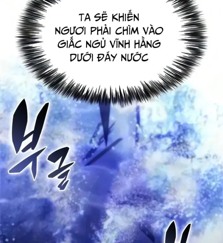 Người Chơi Mới Cấp Tối Đa Chap 261 - Next Chap 262