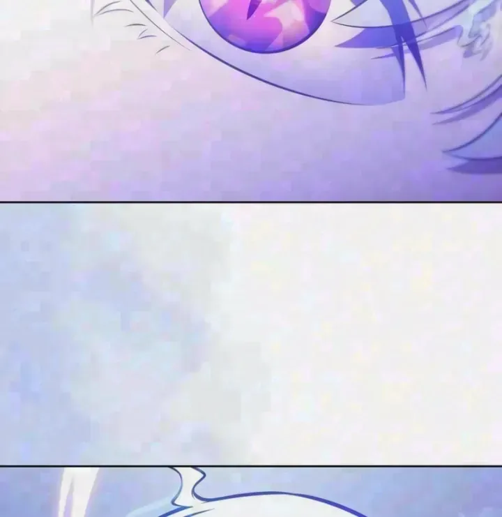 Người Chơi Mới Cấp Tối Đa Chap 261 - Next Chap 262