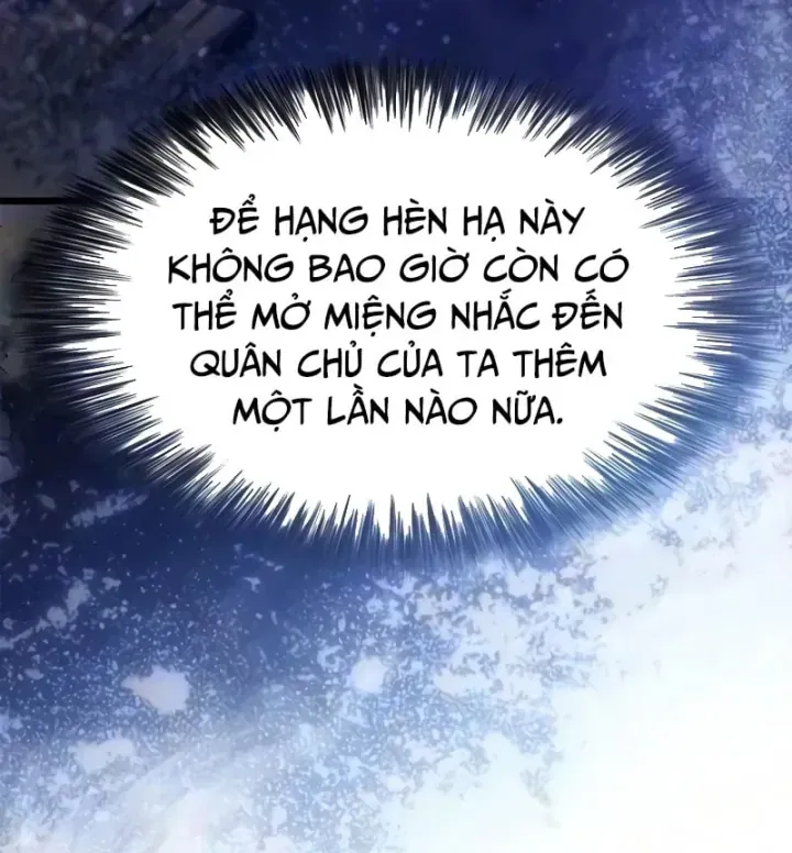 Người Chơi Mới Cấp Tối Đa Chap 261 - Next Chap 262