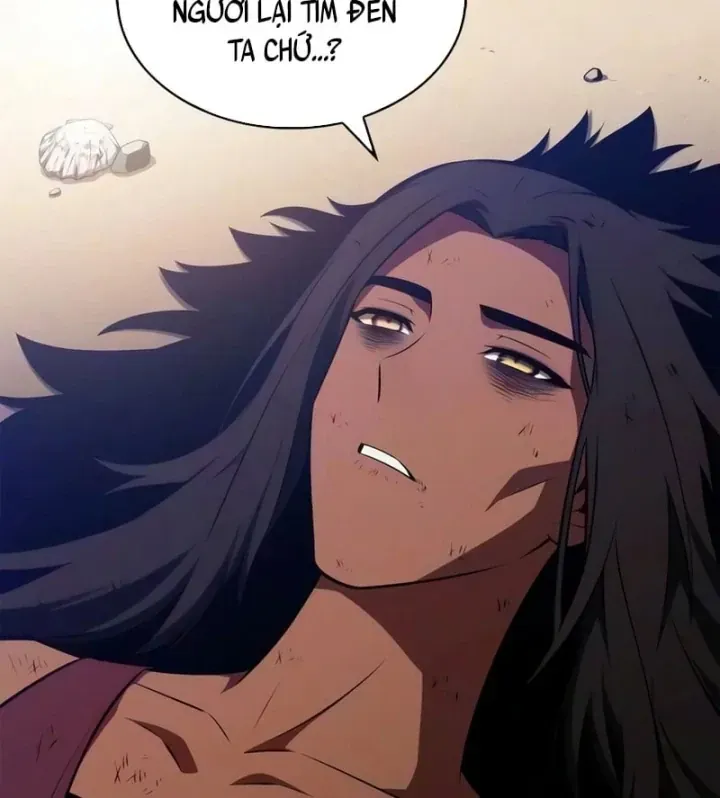 Người Chơi Mới Cấp Tối Đa Chap 261 - Next Chap 262