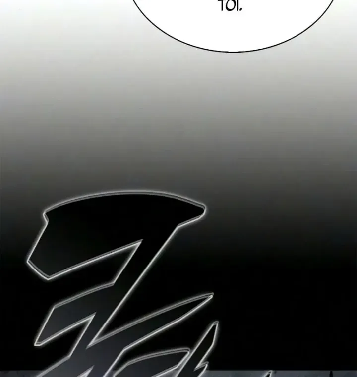 Người Chơi Mới Cấp Tối Đa Chap 261 - Next Chap 262
