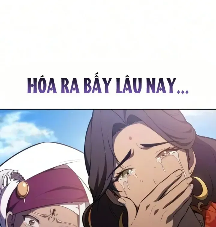 Người Chơi Mới Cấp Tối Đa Chap 261 - Next Chap 262