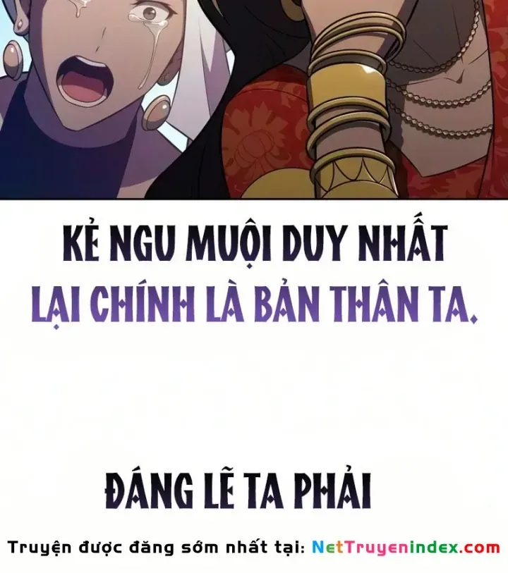 Người Chơi Mới Cấp Tối Đa Chap 261 - Next Chap 262