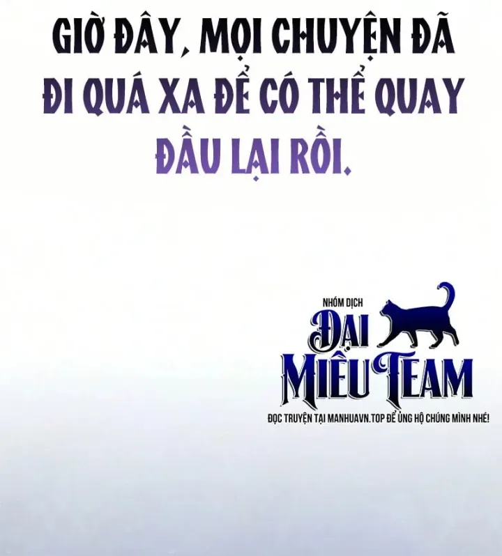 Người Chơi Mới Cấp Tối Đa Chap 261 - Next Chap 262