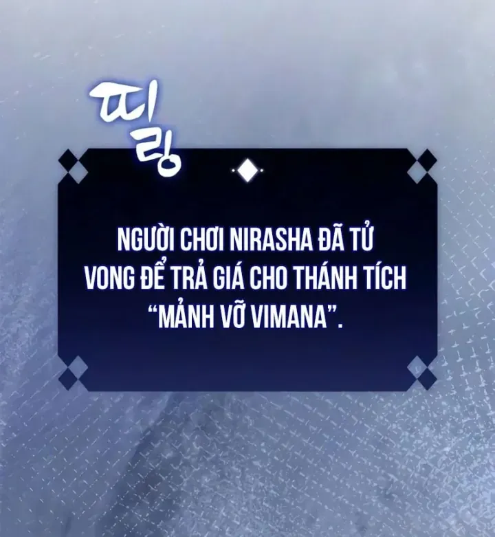 Người Chơi Mới Cấp Tối Đa Chap 261 - Next Chap 262