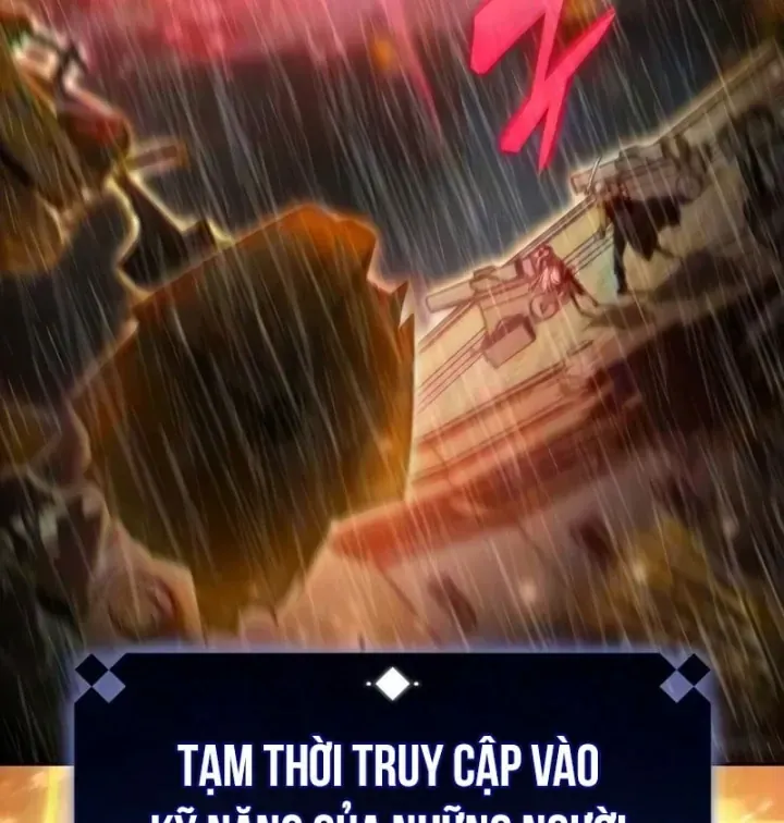 Người Chơi Mới Cấp Tối Đa Chap 261 - Next Chap 262