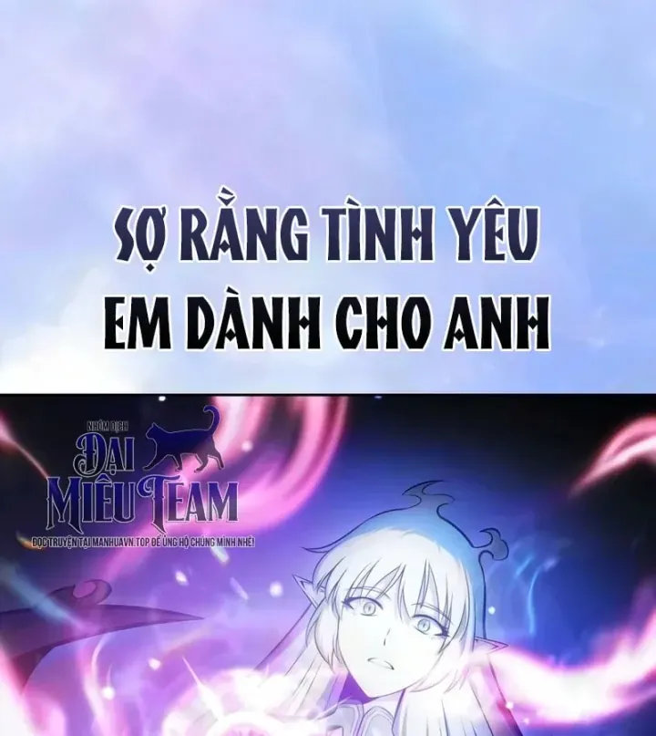 Người Chơi Mới Cấp Tối Đa Chap 261 - Next Chap 262