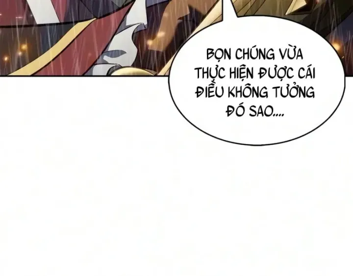 Người Chơi Mới Cấp Tối Đa Chap 261 - Next Chap 262
