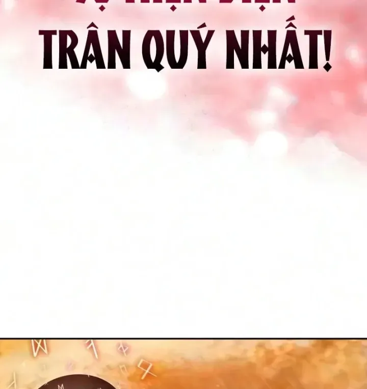 Người Chơi Mới Cấp Tối Đa Chap 261 - Next Chap 262