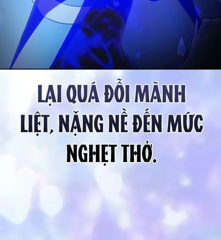 Người Chơi Mới Cấp Tối Đa Chap 261 - Next Chap 262