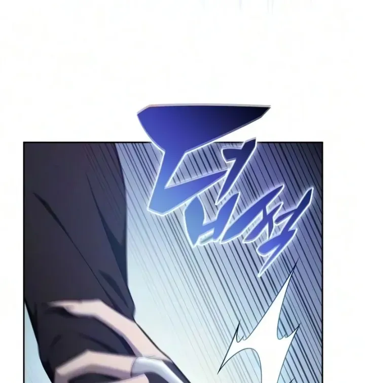 Người Chơi Mới Cấp Tối Đa Chap 261 - Next Chap 262