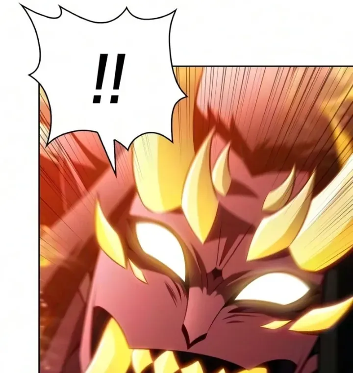 Người Chơi Mới Cấp Tối Đa Chap 261 - Next Chap 262