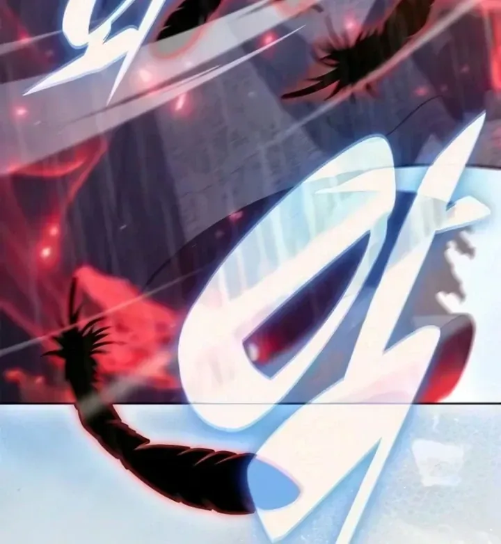 Người Chơi Mới Cấp Tối Đa Chap 261 - Next Chap 262