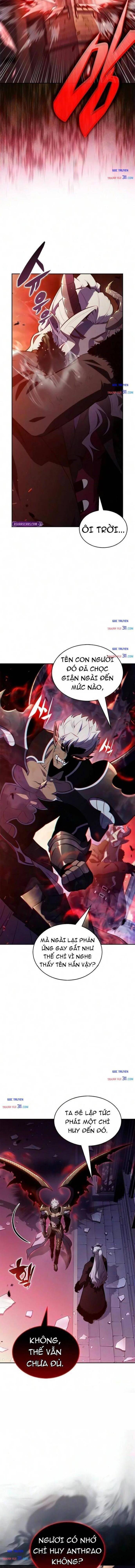 Người Chơi Mới Cấp Tối Đa Chap 275 - Next Chap 276