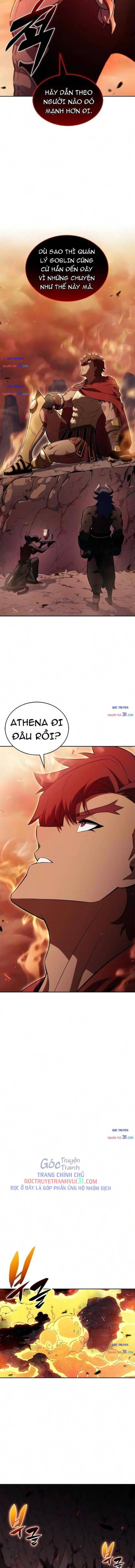 Người Chơi Mới Cấp Tối Đa Chap 275 - Next Chap 276
