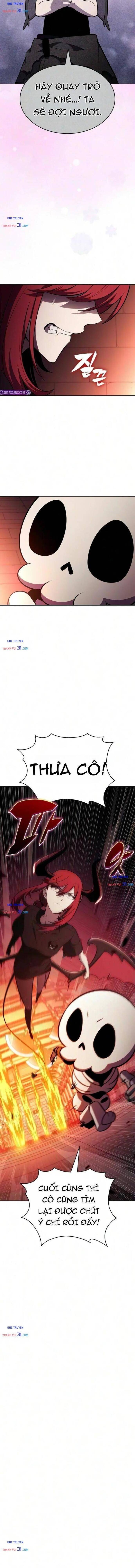 Người Chơi Mới Cấp Tối Đa Chap 275 - Next Chap 276