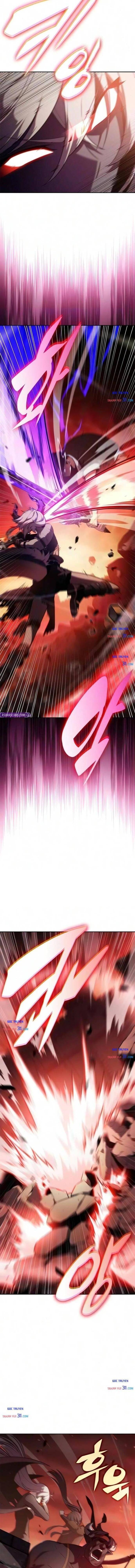 Người Chơi Mới Cấp Tối Đa Chap 275 - Next Chap 276
