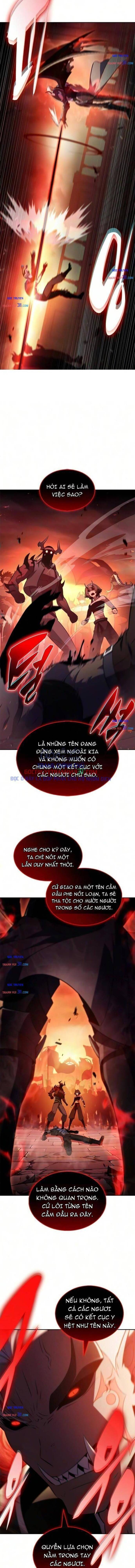 Người Chơi Mới Cấp Tối Đa Chap 276 - Next Chap 277