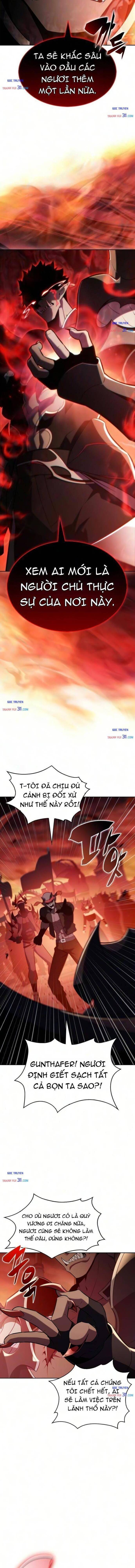 Người Chơi Mới Cấp Tối Đa Chap 276 - Next Chap 277