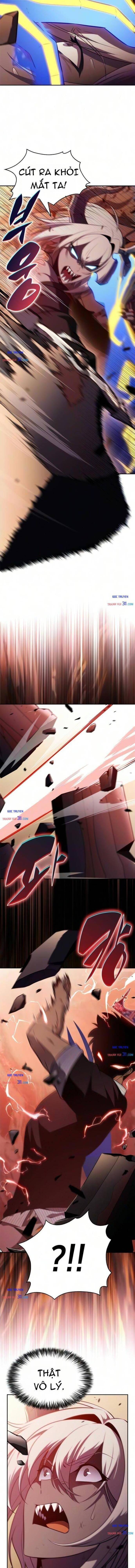 Người Chơi Mới Cấp Tối Đa Chap 276 - Next Chap 277