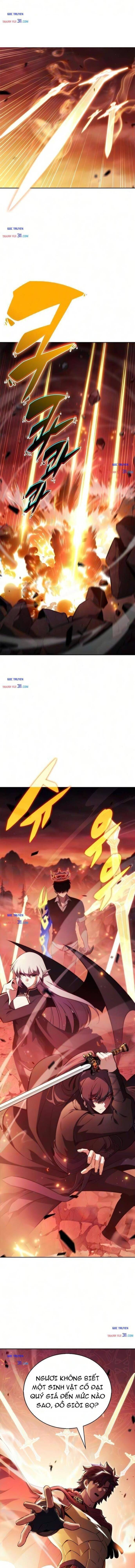 Người Chơi Mới Cấp Tối Đa Chap 276 - Next Chap 277