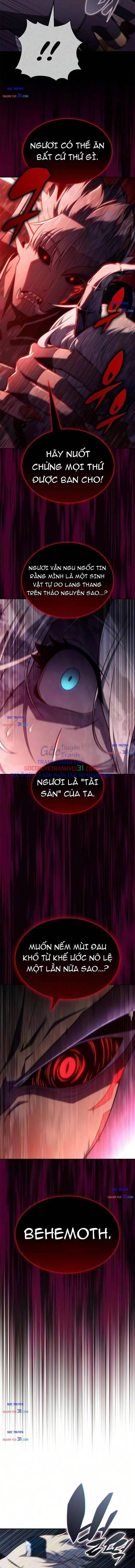 Người Chơi Mới Cấp Tối Đa Chap 277 - Next Chap 278
