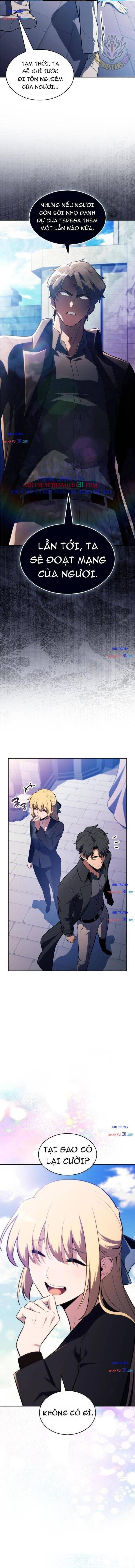 Người Chơi Mới Cấp Tối Đa Chap 274 - Next Chap 275